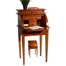 Bureau Portofino/55