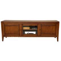 Tv commode Fiera