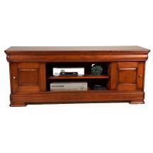 Tv commode Provence/lcd