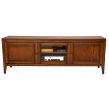 Tv commode Provence/lcd