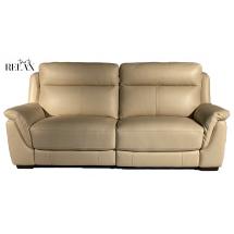 Fauteuil Monaco