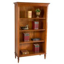 Boekenkast Durazzano/810