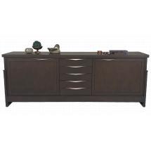 Dressoir Catania