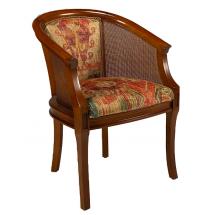 Eetkamerstoel Clement/W-S