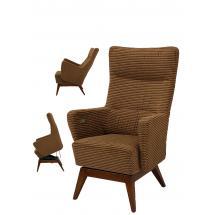 Fauteuil Rembrandt