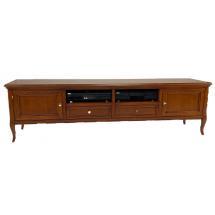 Tv commode Trentino 726/XL