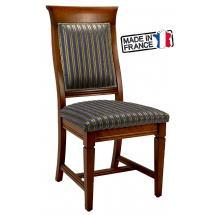 Eetkamerstoel Provence/S