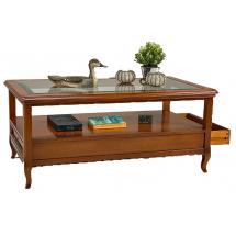 Salontafel Trentino/716 spec. K