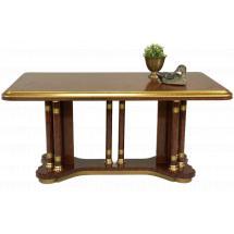 Eetkamertafel Ropesa