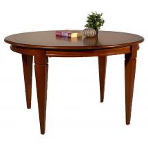 Eetkamertafel Napolitana/130