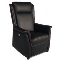 Relax fauteuil Melissa