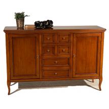 Dressoir Montignac