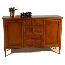 Dressoir Trentino