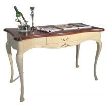 Bureau (schrijftafel)