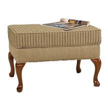Hocker Oslo