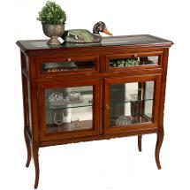 Console Trentino/706