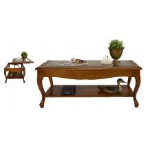 Salontafel Murcia/638
