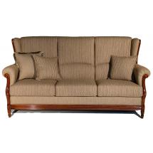 Chaise-Lounge Park