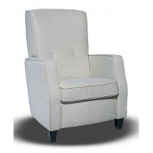 Fauteuil Caza/H