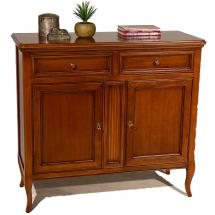 Dressoir Cavalli/4d.