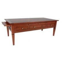 Salontafel Pikeur
