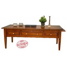 Salontafel Pikeur/140