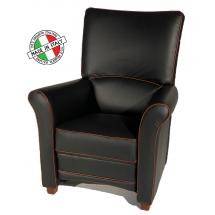 Fauteuil Firenze