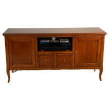 Tv commode Trentino/726FL