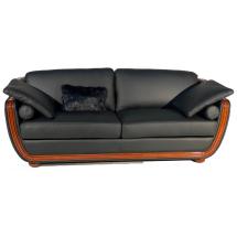 Console Trentino/718FL-W
