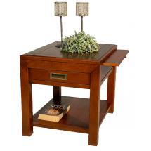 Hoektafel Sarasota