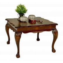 Hoektafel wortelnoten