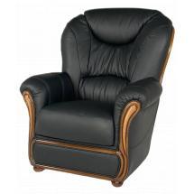 Fauteuil Cortina
