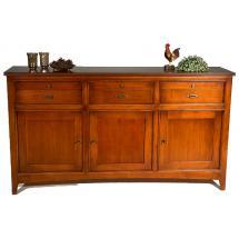 Dressoir Limoges/H