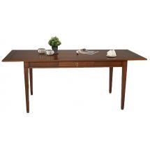 Eetkamertafel Perugia