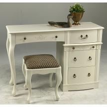 Kaptafel Nathalie