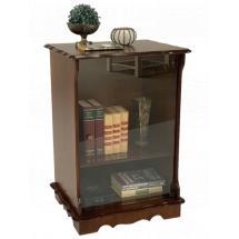 Vitrinekastje  Versailles.