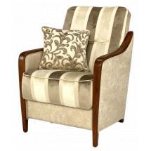 Fauteuil Melody