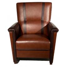 fauteuil Palazzo/L