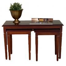 Mimiset Regency 1022