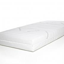 Matras Dormiclair