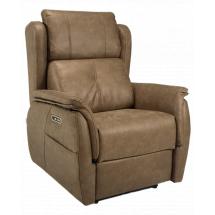 Relax fauteuil Telma