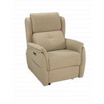 Relax fauteuil Telma