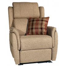 Relax fauteuil Telma