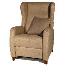 Relax fauteuil Alexa