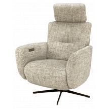 Relax fauteuil Singo
