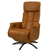 Relax Fauteuil Tomaselli