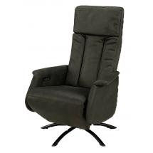 Relax Fauteuil Tomaselli