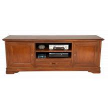 Tv commode Misano