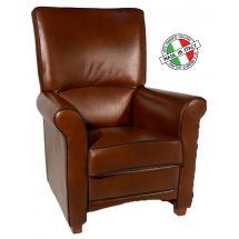 Fauteuil Firenze