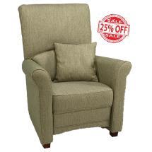 Fauteuil Firenze